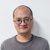 Alen|Product Manager