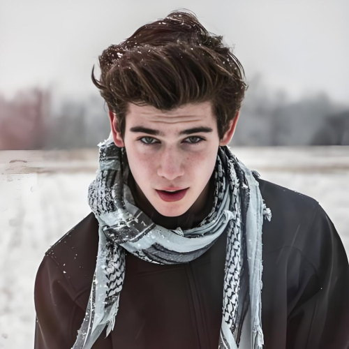Daniel_Enoch