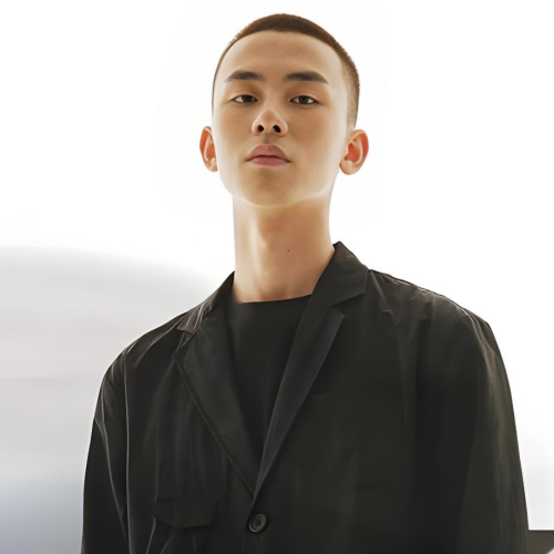 Dustin_D._Wind