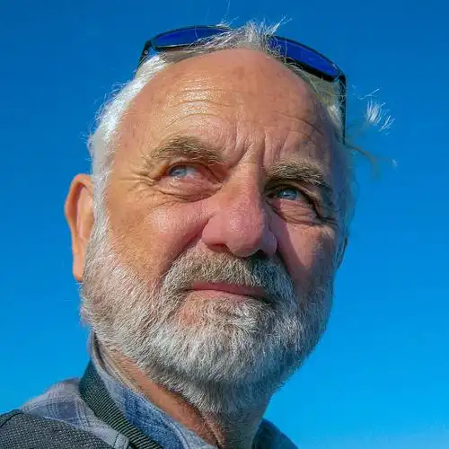 Ed_Church