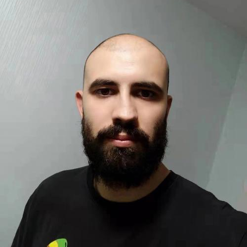 Dr0pZ0n3
