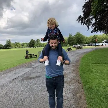 Alan