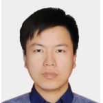 Eden|Senior R&D Engineer