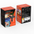 ETENWOLF Air 3 Retail Packaging Box: Specifications & Logos ETENWOLF Air 3 retail box packaging design, showing the front and back layout with specifications and certification logos