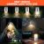 ETENWOLF Air5 Pro: 1200LM Ultra-Bright Camping Lantern with SOS ETENWOLF Air5 Pro camping light with 3 modes: 120lm (80h), 400lm (20h), and max 1200lm (6h), featuring a soft lampshade and SOS function.