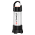 ETENWOLF CL5 Smart Camping Light ETENWOLF CL5 2-in-1 LED Camping Lantern and Flashlight with 5200mAh battery and magnetic base.