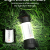ETENWOLF CL5 Anti-Glare Micro Prism Technology ETENWOLF CL5 LED camping lantern with Micro Prism Tech for eye-friendly bright light without glare.