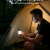 ETENWOLF CL5 Ultra-Lightweight Design ETENWOLF CL5 lightweight camping lantern weighing only 7oz, perfect for backpacking and travel without adding bulk.