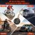 ETENWOLF G200 tire pressure gauge application for bicycles, trucks, motorcycles, and pickup trucks with 75 PSI/5 BAR range.