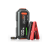 ETENWOLF Helios J1 2000A Portable Jump Starter Featured Image ETENWOLF Helios J1 2000A Jump Starter with digital LED display and smart battery clamps, supports 8.0L Gas and 6.5L Diesel engines.