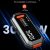 ETENWOLF Helios J1 30W Rapid Rescue Charging Technology ETENWOLF Helios J1 featuring 30W USB-C In & Out, 5-minute rescue charge from 0% to BOOST, and 2-hour full recharge.