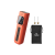 ETENWOLF P200 Portable Ball Inflator ETENWOLF P200 Electric Ball Pump with Digital Pressure Gauge