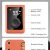 ETENWOLF P300 Plus product overview diagram showing the digital LED interface, USB-C charging port, integrated ball needle storage, and the dual-function inflate and deflate port.
