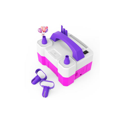 etenwolf-p400-electric-balloon-pump-purple-pink-party-inflator
