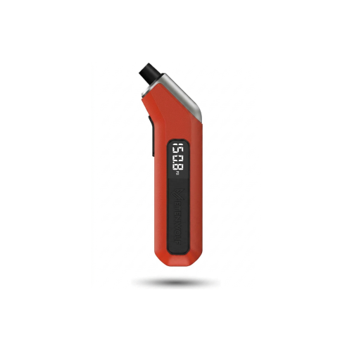 ETENWOLF T300 Digital Tire Pressure Gauge 200 PSI High Accuracy for Trucks and Cars