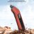 ETENWOLF T300 durable digital tire gauge withstands bumps and drops