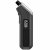 ETENWOLF T300 Grey Digital Tire Pressure Gauge with 200 PSI Range and Backlit LCD