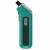 ETENWOLF T300 Teal Digital Tire Pressure Gauge 200 PSI with AI Thermal Compensation