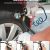 etenwolf-t500-3-in-1-tire-inflator-gauge-operation