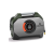 ETENWOLF Vortex S7: Ultimate Heavy-Duty Portable Air Compressor ETENWOLF Vortex S7 Cordless Tire Inflator with Dual Motors and 38400mAh Battery for Trucks and SUVs