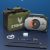 What’s in the Box: ETENWOLF Vortex S7 Full Kit Full package content of ETENWOLF Vortex S7 including carry bag, hoses, nozzles, and charging cable