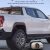 Designed for Heavy-Duty: RV & Pickup Mode ETENWOLF Vortex S7 heavy-duty tire inflator with dedicated RV and Pickup mode for large vehicles
