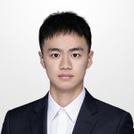Jimmy|Reliability Test Engineer