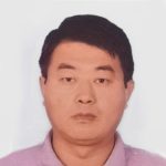 Steven|QC Manager