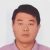 Steven|QC Manager