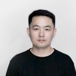 Steven|Chief Technology Officer
