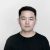 Steven|Chief Technology Officer