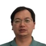 Jianghua|Senior R&D Engineer