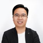 Wayne|CEO