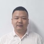 Zqun|Senior Structural Engineer
